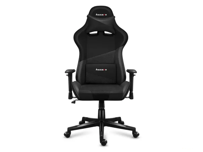 Huzaro Force 6.2 Carbon
