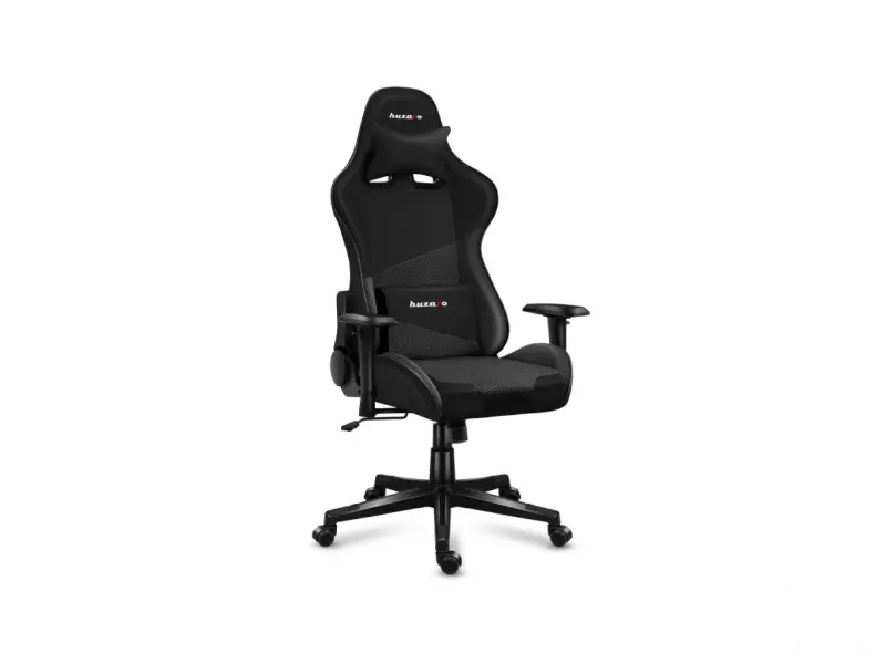 Huzaro Force 6.2 Carbon