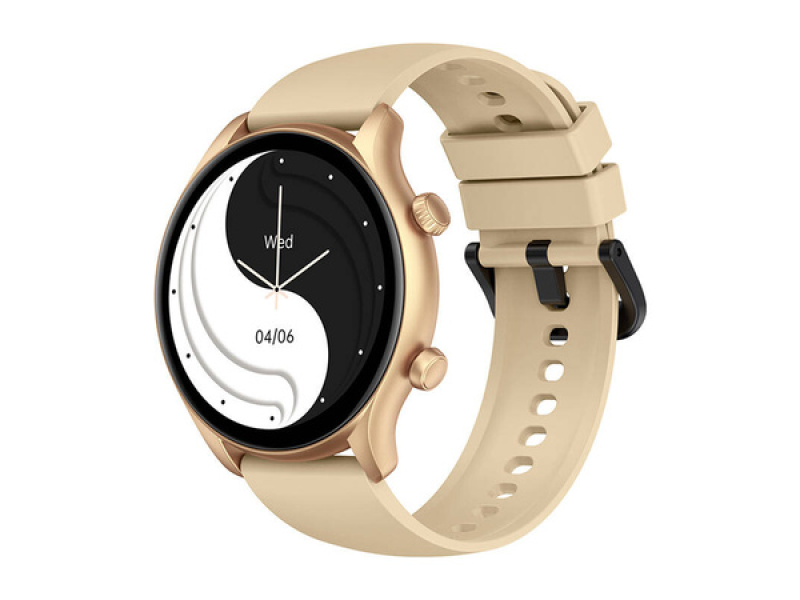 Zeblaze Smartwatch Zeblaze Bta