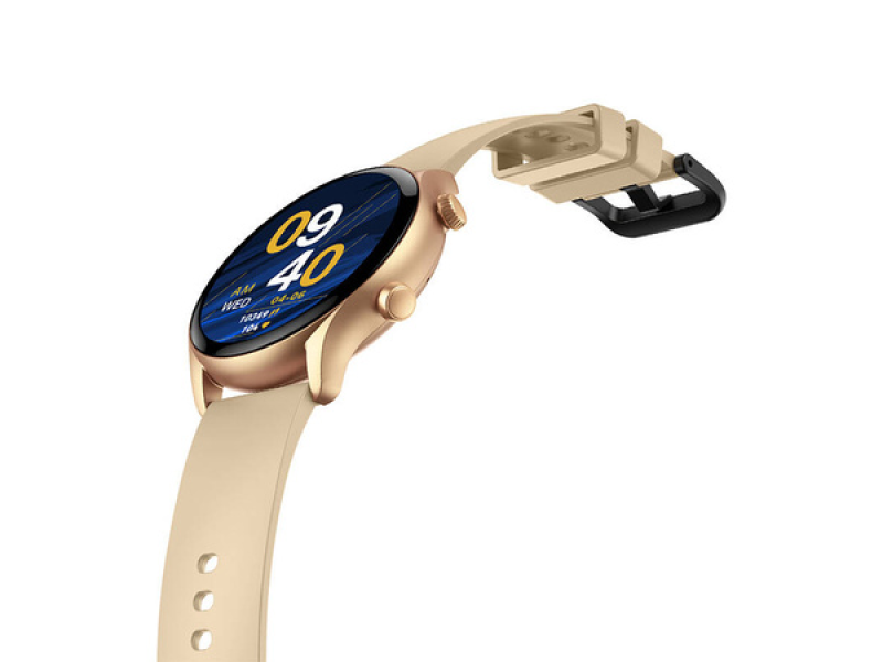 Zeblaze Smartwatch Zeblaze Bta