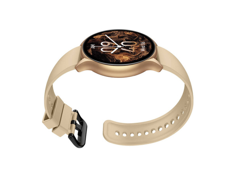 Zeblaze Smartwatch Zeblaze Bta