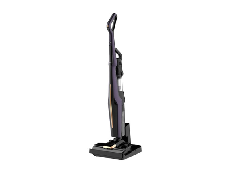 Deerma Water-absorbing
Vacuum