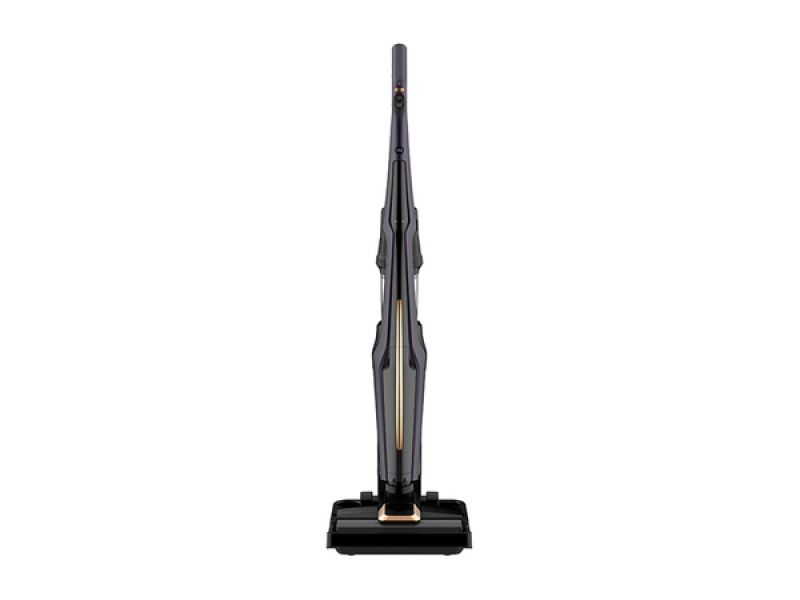 Deerma Water-absorbing
Vacuum
