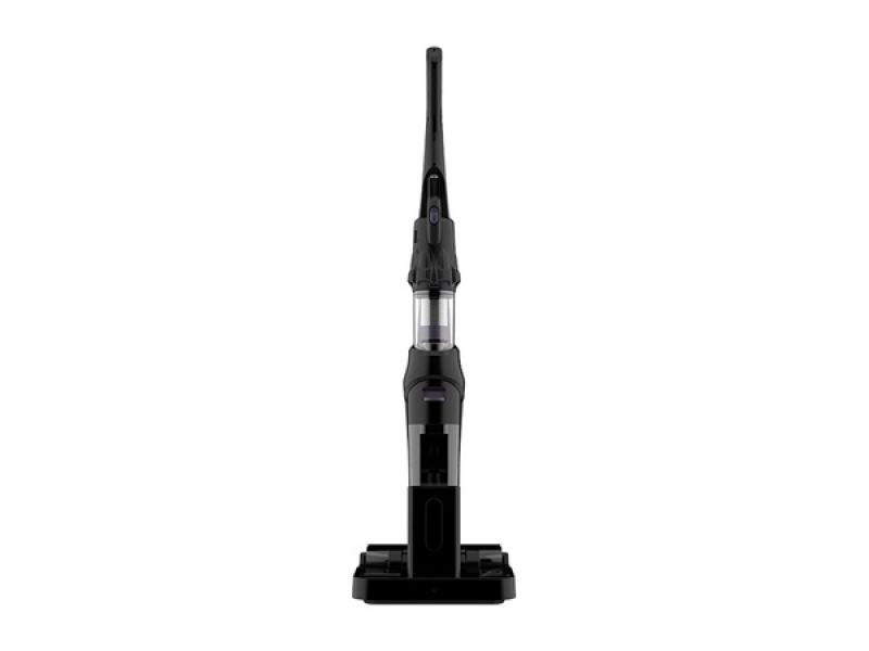 Deerma Water-absorbing
Vacuum