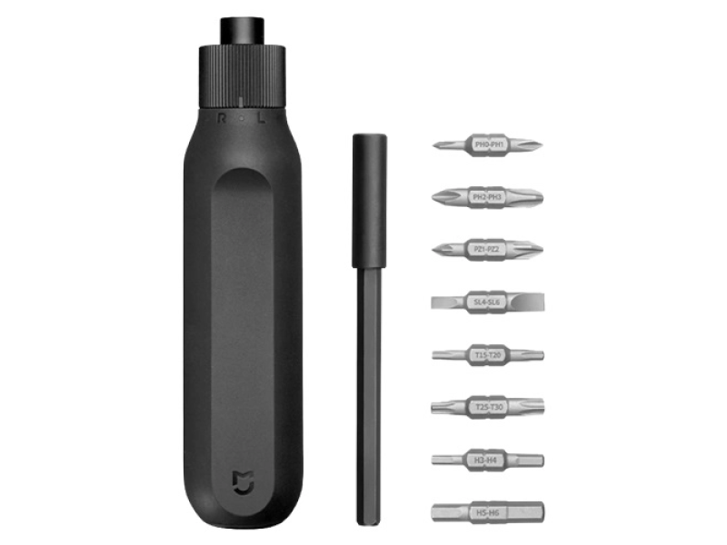 Xiaomi Mi 16 in-1 Precision šrafciger