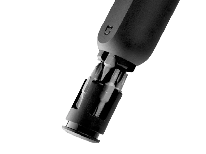 Xiaomi Mi 16 in-1 Precision šrafciger