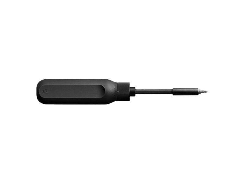 Xiaomi Mi 16 in-1 Precision šrafciger