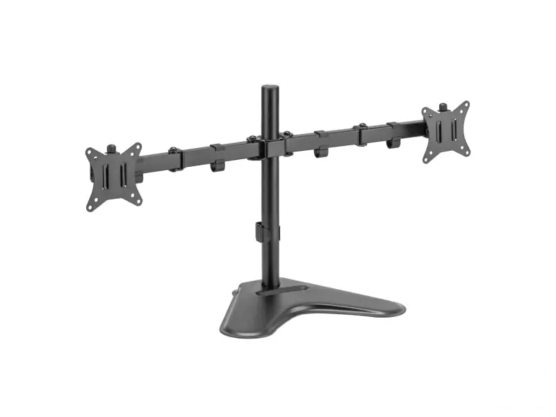 SBOX LCD-F024-2 (17-32"/2x9kg/100x100)