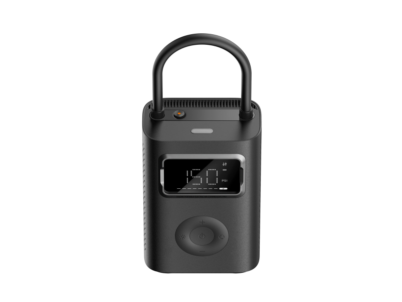 Xiaomi Portable Electric Air Compressor 2 Pro