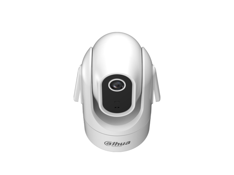 DAHUA H2C 2MP Indoor Fixed-focal Wi-Fi Pan & Tilt Network kamera