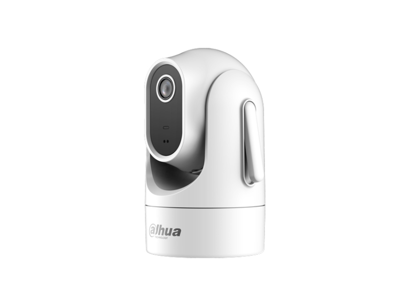 DAHUA H2C 2MP Indoor Fixed-focal Wi-Fi Pan & Tilt Network kamera