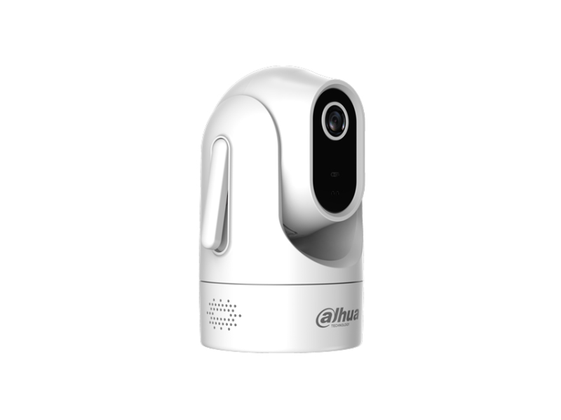 DAHUA H2C 2MP Indoor Fixed-focal Wi-Fi Pan & Tilt Network kamera