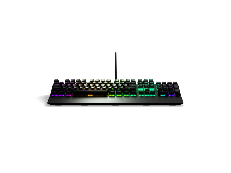 KB SS Apex 5 - US