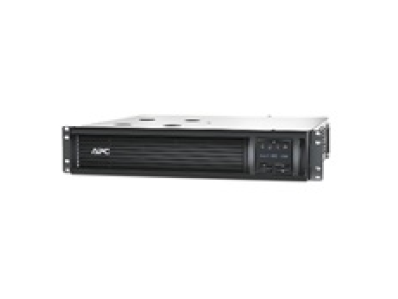 APC SMT1500RMI2UNC-P SMART UPS 1500 Rekabilni 2U