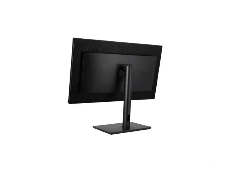 MON 32 AS PA328QV 2K Pivot HAS HDMI x2 DP