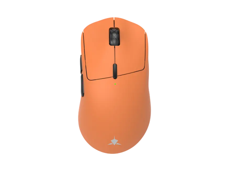 White Shark MIŠ WGM-5024 TOR /