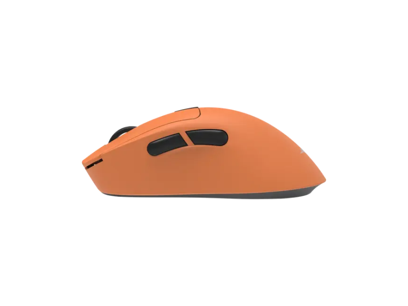 White Shark MIŠ WGM-5024 TOR /