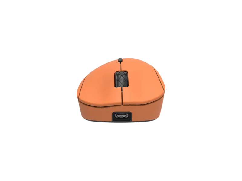 White Shark MIŠ WGM-5024 TOR /