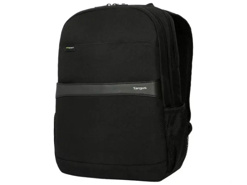 TARGUS Ranac za laptop 15.6 inča TSB962GL Geolite Advanced crni 