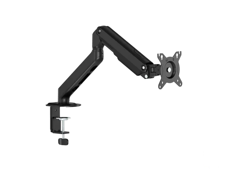 SBOX STALAK  Desktop LCD-S012-3