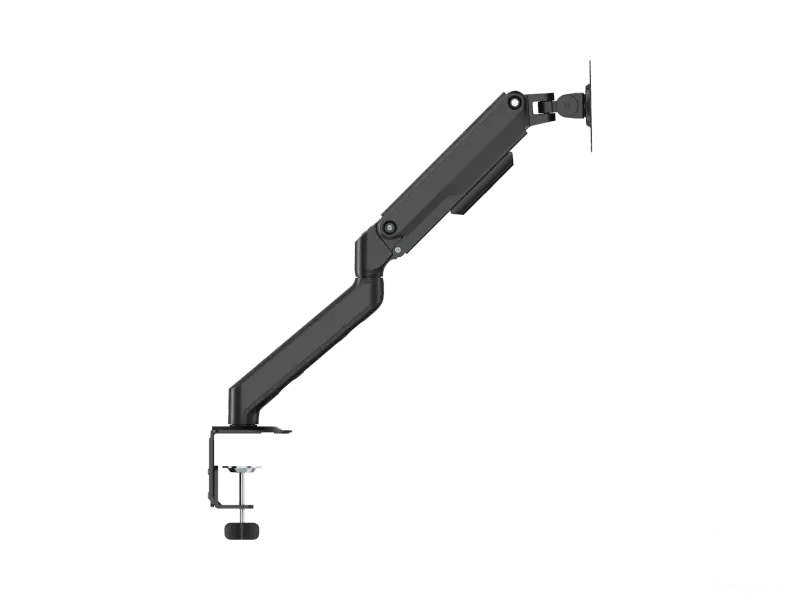 SBOX STALAK  Desktop LCD-S012-3