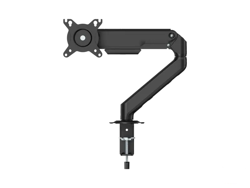 SBOX STALAK  Desktop LCD-S012-3