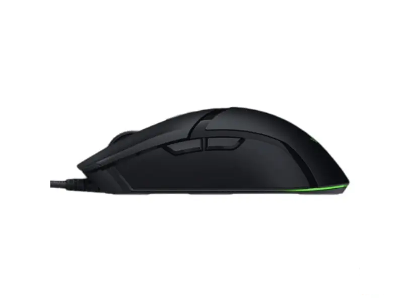 RAZER Cobra  lightweight USB mouse 