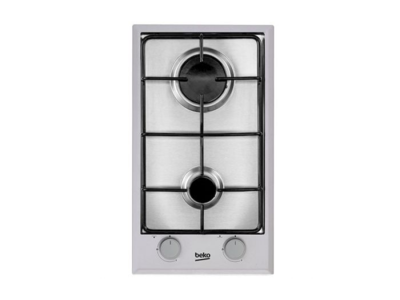 BEKO HDCG 32220 FX Domino