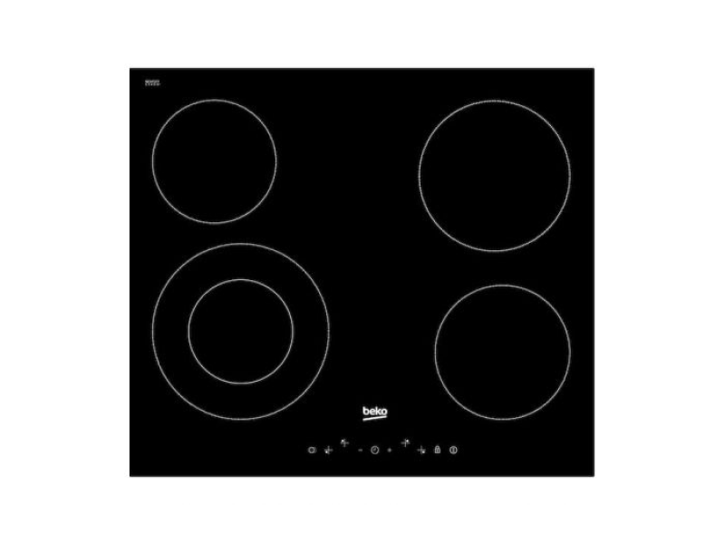 BEKO HIC 64402 T