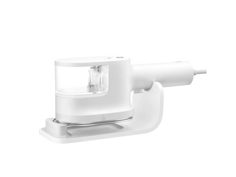 Xiaomi Handheld Steam Iron