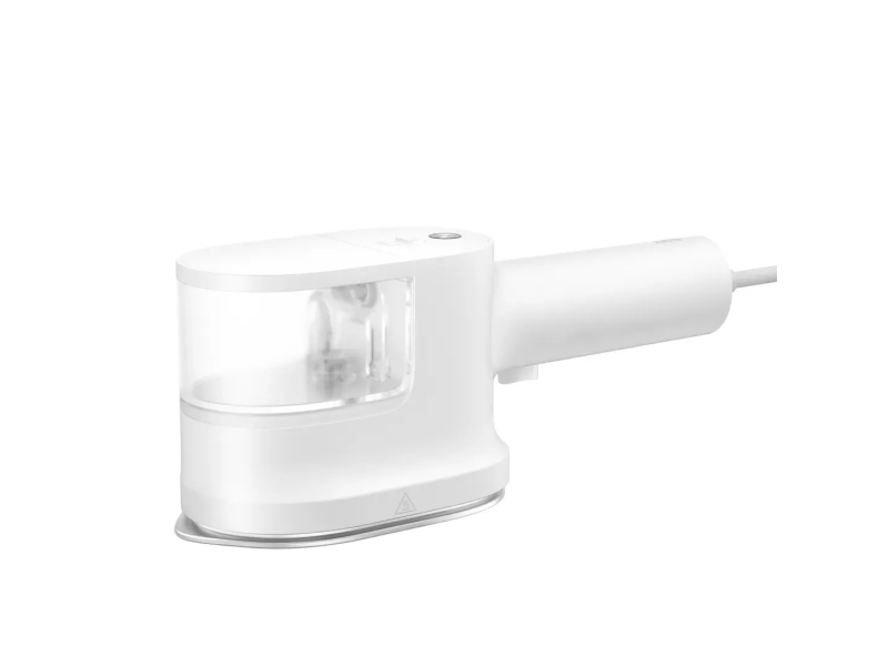 Xiaomi Handheld Steam Iron