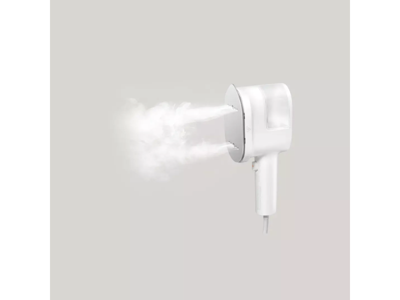 Xiaomi Handheld Steam Iron