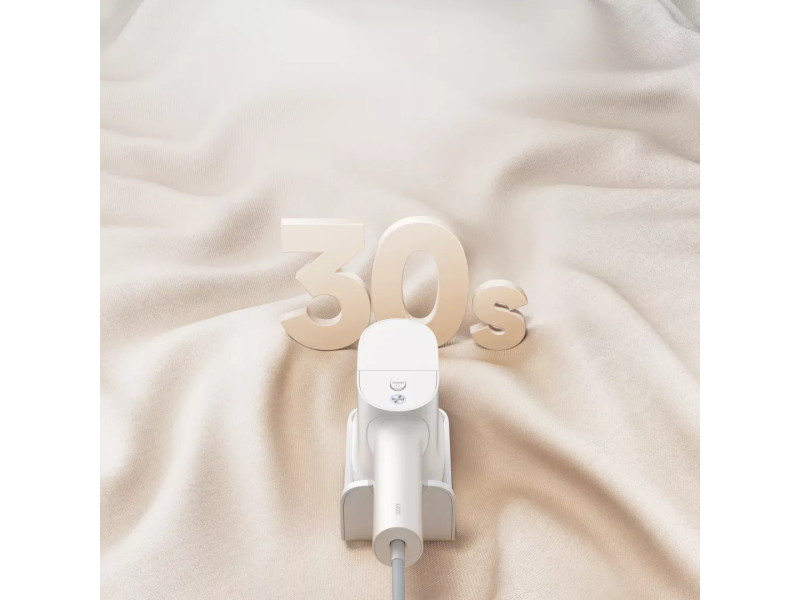 Xiaomi Handheld Steam Iron