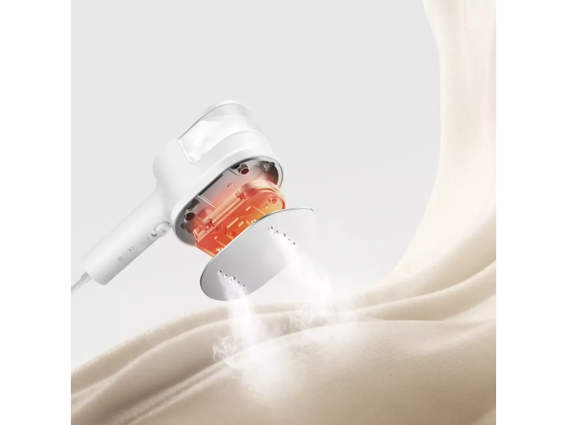 Xiaomi Handheld Steam Iron