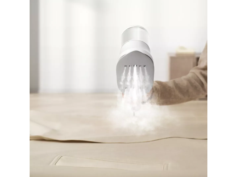 Xiaomi Handheld Steam Iron