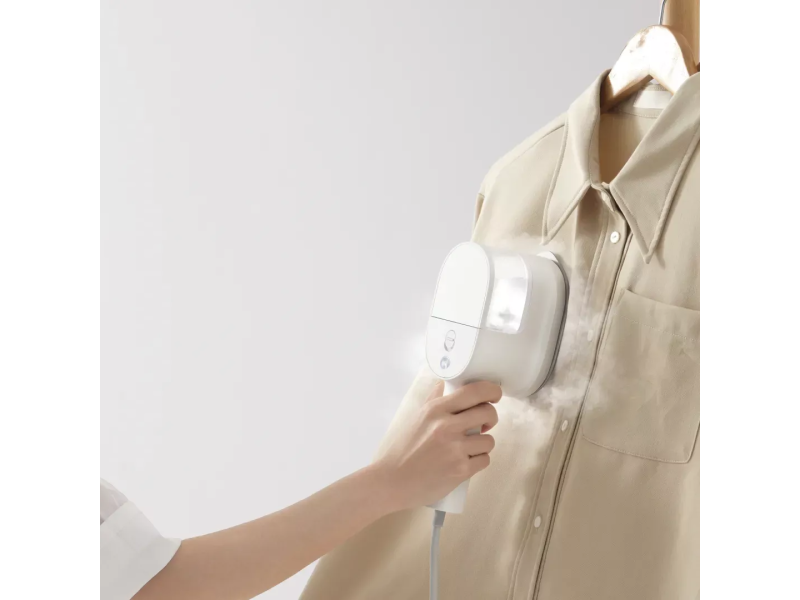 Xiaomi Handheld Steam Iron