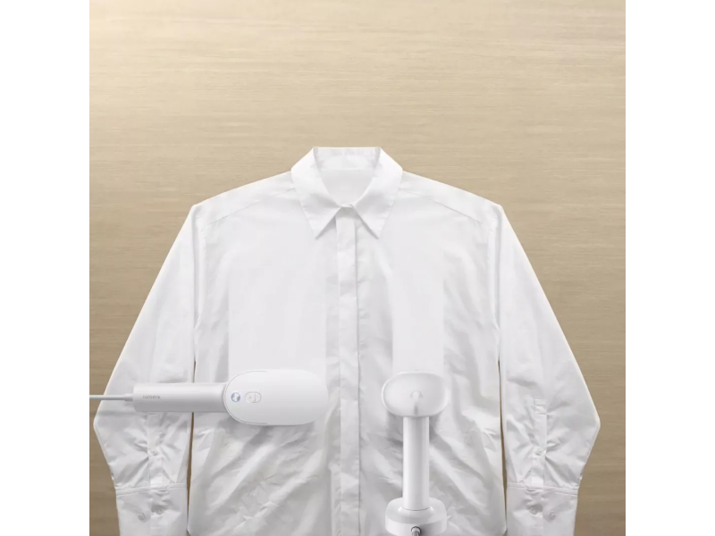 Xiaomi Handheld Steam Iron