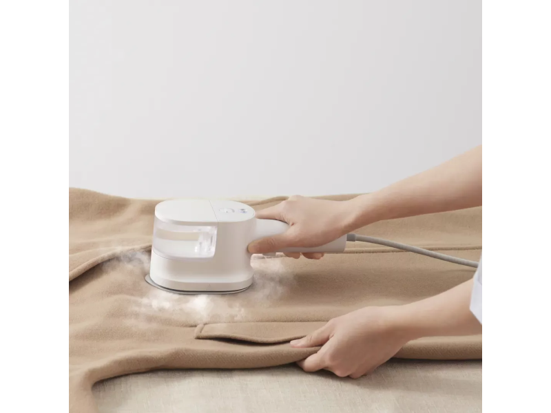 Xiaomi Handheld Steam Iron
