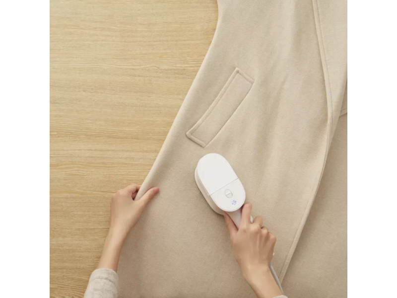 Xiaomi Handheld Steam Iron