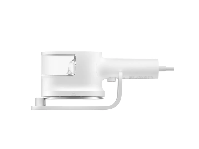 Xiaomi Handheld Steam Iron