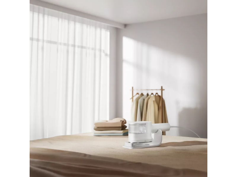 Xiaomi Handheld Steam Iron