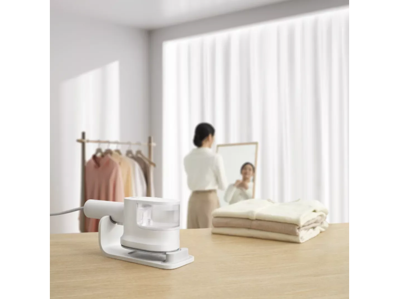 Xiaomi Handheld Steam Iron