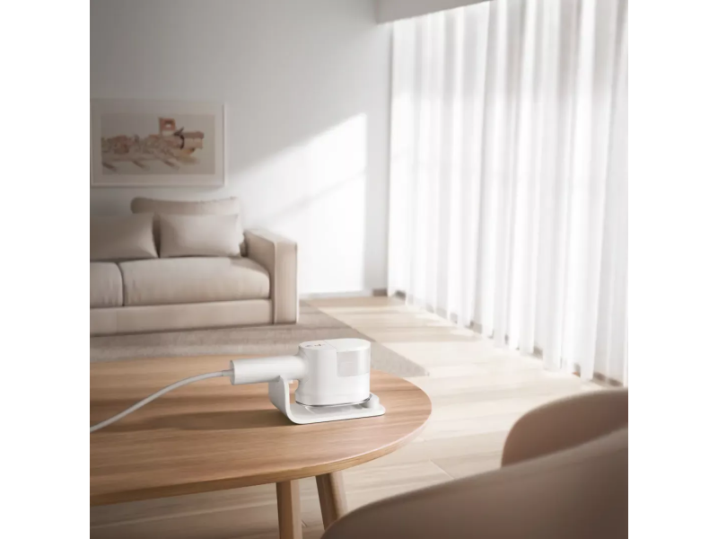 Xiaomi Handheld Steam Iron