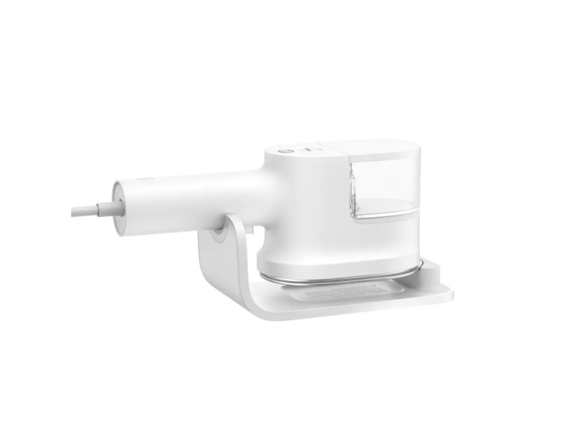 Xiaomi Handheld Steam Iron