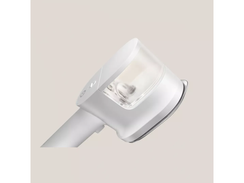 Xiaomi Handheld Steam Iron