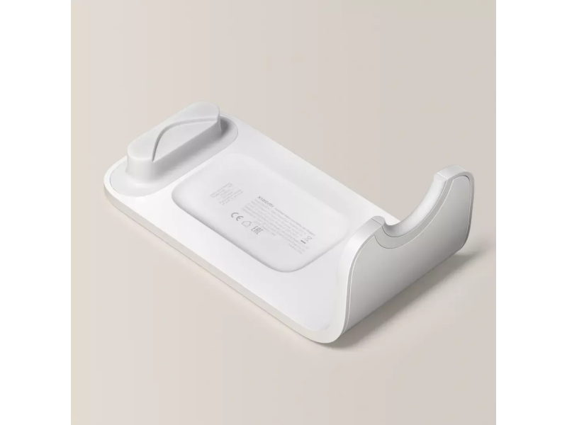 Xiaomi Handheld Steam Iron