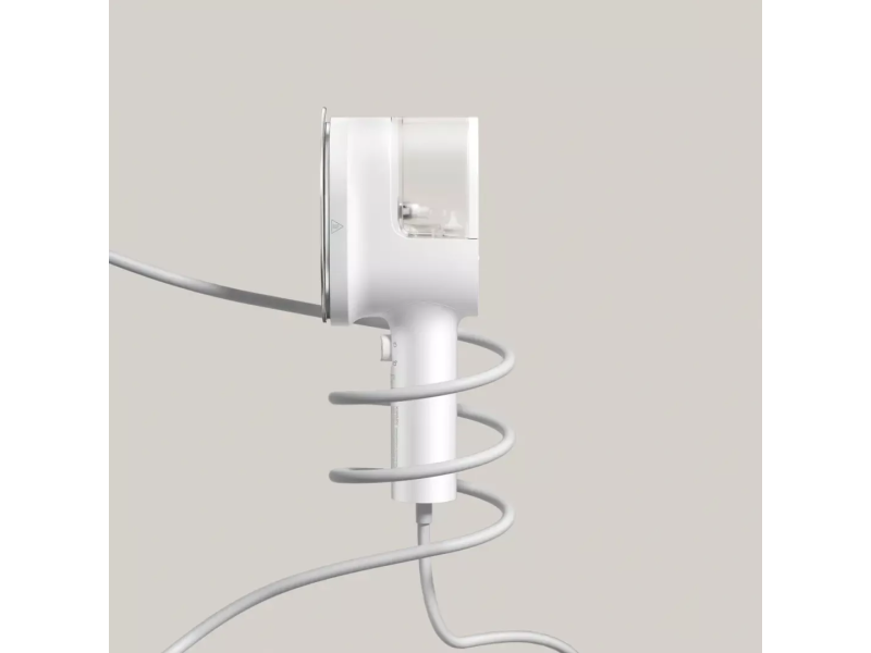 Xiaomi Handheld Steam Iron