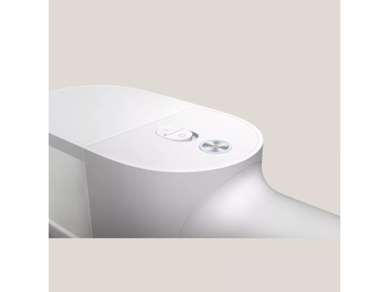 Xiaomi Handheld Steam Iron