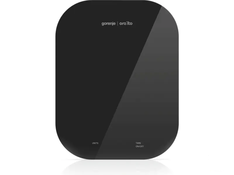 GORENJE KT10ORAB