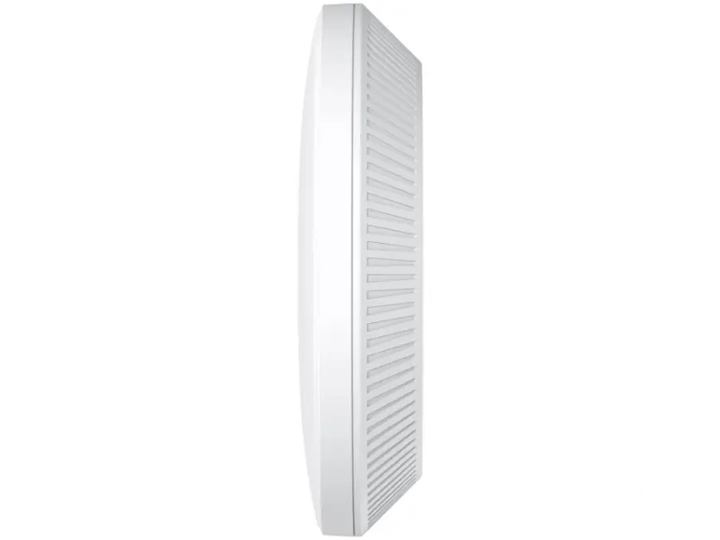 TP-LINK EAP720 BE3600 Ceiling Mount Wi-Fi 7 Access Point 